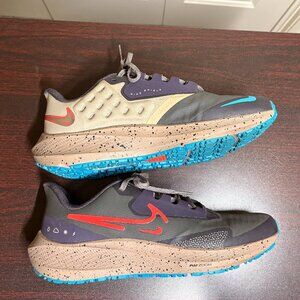 Nike Trail Pegasus - Men's Size 7.5